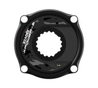 XCADEY POTENCIOMETRO XPOWER-S CANNONDALE BCD104