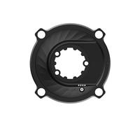 XCADEY POTENCIOMETRO XPOWER-S G2 SRAM-3T BCD104