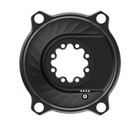 XCADEY POTENCIOMETRO XPOWER-S G2 SRAM-8T BCD110