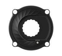XCADEY - POTENCIOMETRO XPOWER-S RACEFACE BCD104