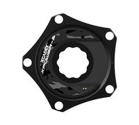 XCADEY - POTENCIOMETRO XPOWER-S SPECIALIZ. BCD110