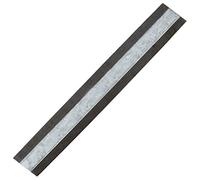 Xcalibur Tooling 442 Scraper Blade compatible con Sandvik 2"50mm TCT Carbide Paint/Metal Scraper Blade se adapta a Bahco 650