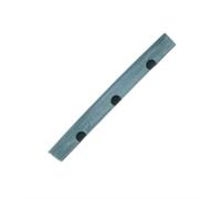 Xcalibur Tooling 484515 Planer Blade compatible con Festool HL 850 HW 82 SD Planer