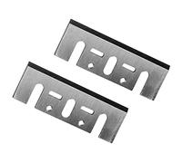 Xcalibur Tooling - Cuchillo para cepilladora eléctrica Makita 1900B (82 x 29 x 3 mm)