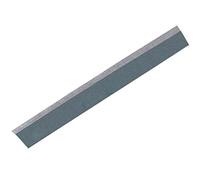 Xcalibur Tooling Planer Blade compatible con Festool HW65 Spiral Blade 65mm se adapta a Festool EHL65 Planer 488503