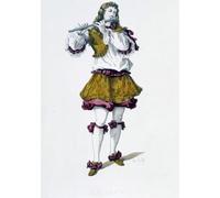 XcBAIHOUD Famoso Abstracto Cuadro Pinturas Murales una natura morta in cucina con figure di Adriaen Van Utrecht para la Decoración del Hogar de la Oficina 60x90cm