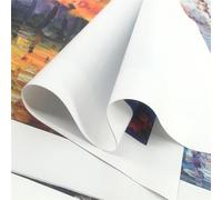 XcBAIHOUD Famoso Figura Pintura Famosos Cuadros Venere e Maia di Bartholomaeus Spranger para la Decoración del Hogar de la Oficina 60x90cm