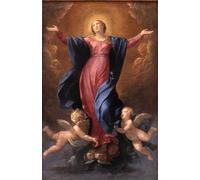 XcBAIHOUD Pinturas Famosas Lienzo Imagen Lienzo Murales Scena costiera con nave che affonda di Johnson Heade para Regalo 60x90cm