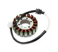 XCDEOPIT Bobina de estator magnético Compatible With motocicleta compatible con YAMA YZF-R6 YZF R6 1999 2000 2001 2002 Champion Limited Edition 5EB-81410-00-00