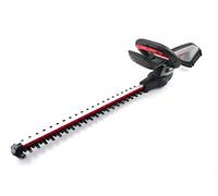 Xceed EX18CHT Cortasetos 51cm 18V 2.0Ah