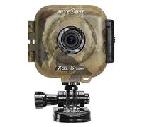 Xcel Stream Cámara Sport Edition