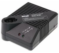 XCell cargador para Bosch Tool 7.2V - 24V NiMH / NiCD