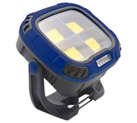 XCell Worklight Dual