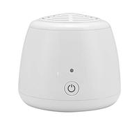 Xcello Limpiador De Aire USB, Esterilizador, Generador De Ozono, Minipurificador Portátil para Refrigerador, Congelador Y Uso Doméstico