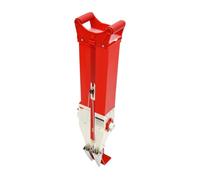 XCHSXYL Herramienta de siembra Aplicador Manual de Fertilizantes Sembradora de Semillas Sembradora de Fertilizantes Sembradora de maíz y maní Herramienta de planificación Manual