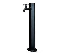 XCHSXYL Independent Water Column for Garden & Outdoor 99Cm Vertical Faucet Frostresistant Pipe Perfect for Gardens & Patios,One Colour-E