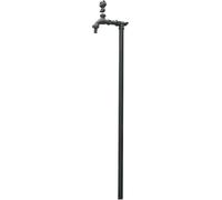 XCHSXYL Vertical Garden Water Column Faucet for Outdoor Irrigation & Watering Courtyard(60cm/24in)