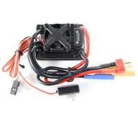 XciteRC - Accesorio para Juguete de radiocontrol