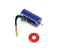 XciteRC - Accesorio para Juguete de radiocontrol