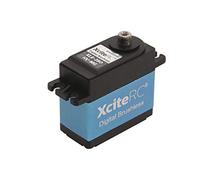 XciteRC - Accesorio para radiocontrol (54100100)