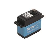 XciteRC - Accesorio para radiocontrol (54100101)