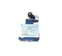 XCK-M/D21 AC15 240V 3A Interruptor de límite del actuador de palanca de rodillo