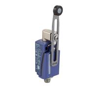 XCKD2145M12 ZCD21M12 ZCY45 ZCE01 Interruptor de límite