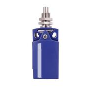 XCKD21F0G11 ZCD21 ZCEF0 ZCDEG11 / XCKD21F0P16 ZCDEP16 Interruptor de límite