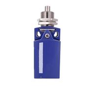 XCKD21H0G11 ZCD21 ZCEH0 ZCDEG11 XCKD21H0P16 ZCDEP16 Interruptor de límite