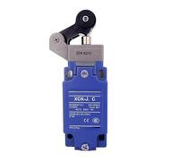 XCKJ221H29C ZCKJ2H29C ZCK-J2H29C CKE21C ZCK-E21C / XCKJ221C ZCKJ2C ZCK-J2C ZCKE21C Interruptor de límite