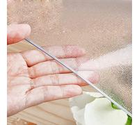 XCKJYDCDB Camino de mesa de PVC esmerilado, protector de escritorio mate, tamaño 1,5 mm, protector de escritorio, protección para muebles (1,5 mm, 80 x 150 cm)
