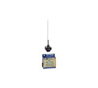XCKM106 Interruptor de final de carrera