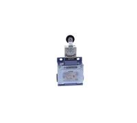 XCKML115H29 Interruptor de límite