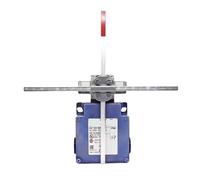 XCKMR54D1 XCKMR54D1H29 XCKVR54D1H29 XCKVR54D1 XCKMR44D1H29 XCKMR44D1 XCKVR44D1H29 XCKVR44D1 XCR-A15 XCR-E18 XCR-T115 Limit Switch(XCKMR54D1) Controls Switches