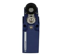 XCKN2118P20 | SCHNEIDER LIMIT SWITCH THERMOPLASTIC ROLLER LEVER TRACK:24/40MM