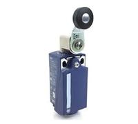 XCKP2118G11 ZCP21 ZCY18 ZCE01 ZCPEG11 / XCKP2118P16 ZCP21 ZCY18 ZCE01 ZCPEP16 Interruptor de límite(XCKP2118P16)