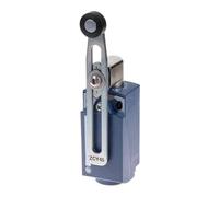 XCKP2145G11 ZCP21 ZCY45 ZCE01 ZCPEG11 / XCKP2145P16 ZCP21 ZCY45 ZCE01 ZCPEP16 Interruptor de límite(XCKP2145G11)