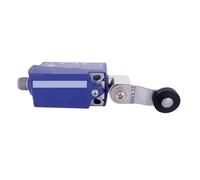 XCKP21500M12 ZCP21M12 ZCY500 ZCE01 Interruptor de límite