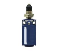 XCKP21G1G11 ZCP21 ZCEG1 ZCPEG11 / XCKP21G1P16 ZCP21 ZCEG1 ZCPEP16 Limit Switch(ZCP21 ZCEG1 ZCPEP16)
