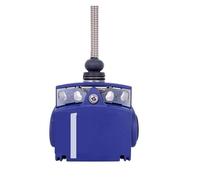 XCKT2107P16 ZCT21P16 ZCE07 Interruptor de límite