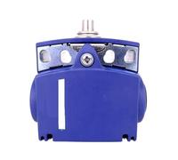 XCKT2110P16 ZCT21P16 ZCE10 Interruptor de límite