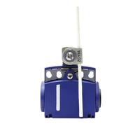 XCKT2155P16 ZCT21P16 ZCY55 ZCE01 Interruptor de límite