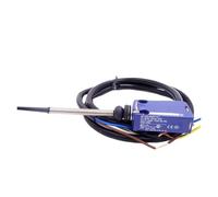 XCM-D2107L1 XCMD2107L1 ZCMD21 ZCE07 ZCMC21L1 Interruptor de límite