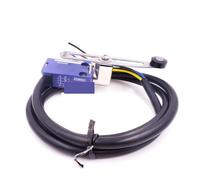 XCM-D2144L1 XCMD2144L1 ZCMD21 ZCY44 ZCE01 ZCMC21L1 Interruptor de límite
