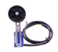 XCM-D2149L1 XCMD2149L1 ZCMD21 ZCY49 ZCE01 ZCMC21L1 Interruptor de límite