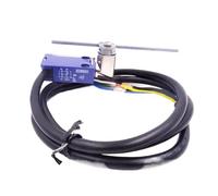 XCM-D2154L1 XCMD2154L1 ZCMD21 ZCY54 ZCE01 ZCMC21L1 Interruptor de límite