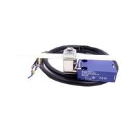 XCM-D2159L1 XCMD2159L1 ZCMD21 ZCY59 ZCE01 ZCMC21L1 Interruptor de límite