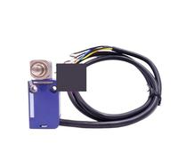 XCM-D2163L1 XCMD2163L1 ZCMD21 ZCE63 ZCMC21L1 Interruptor de límite
