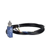 XCM-D21F0L1 XCMD21F0L1 ZCMD21 ZCEF0 ZCMC21L1 Interruptor de límite