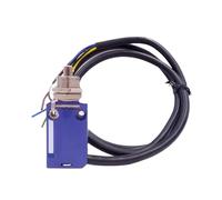 XCM-D21H0L1 XCMD21H0L1 ZCMD21 ZCEH0 ZCMC21L1 Interruptor de límite